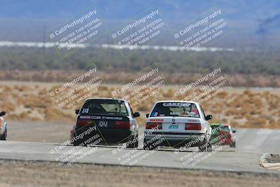 media/Feb-16-2025-Nasa (Sun) [[30caadc4c6]]/1-Race Group A/Race Set 1/